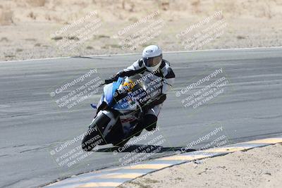 media/Apr-18-2025-CVMA Friday Practice (Fri) [[88baa45499]]/Racer 4-Trackday/Session 3 (Turn 10)/